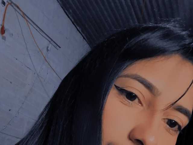 Фото профілю brandyarbai