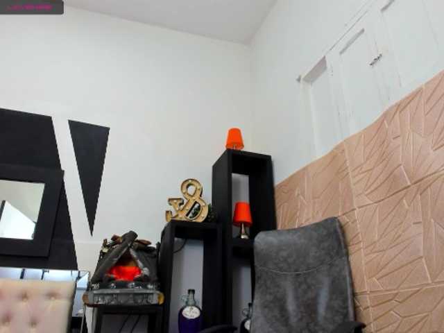 Скріншоти передачі brandybrow