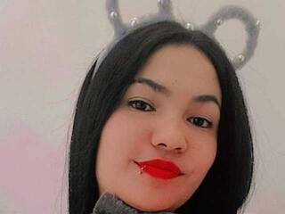 Еротичний відеочат brandyhotty