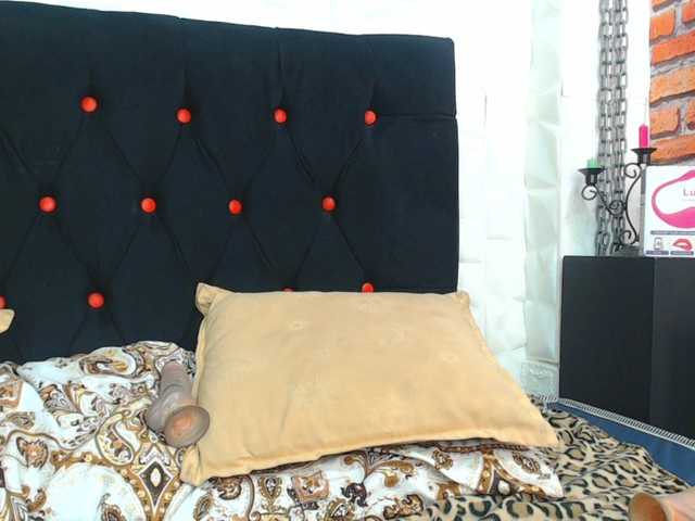 Скріншоти передачі brandyss