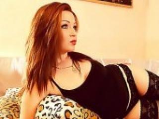 Еротичний відеочат brascosoul