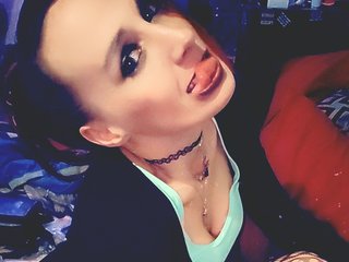 Еротичний відеочат brattygoodgurl6969