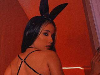 Еротичний відеочат Brattyyaz