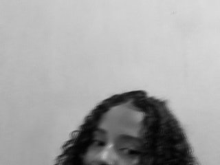 Еротичний відеочат BrazilianHot21