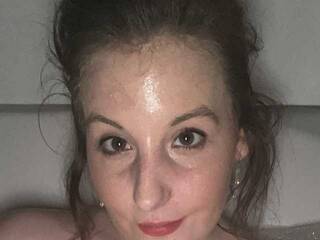 Еротичний відеочат BreadSpread