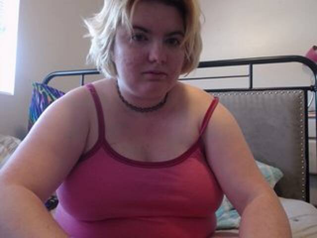 Скріншоти передачі brelovesyou