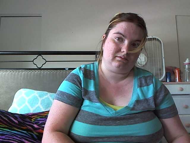 Скріншоти передачі brelovesyou