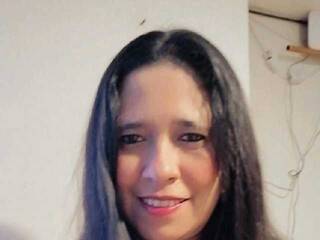 Еротичний відеочат brendafergus