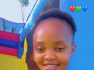 Еротичний відеочат Freakymess