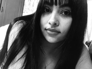 Еротичний відеочат BrendaHoot