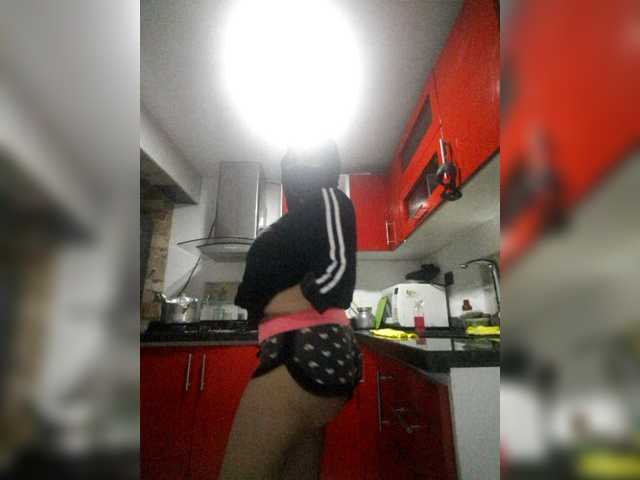 Скріншоти передачі Brendali_G