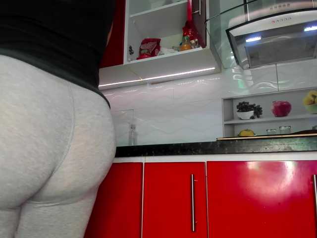 Скріншоти передачі Brendali_G