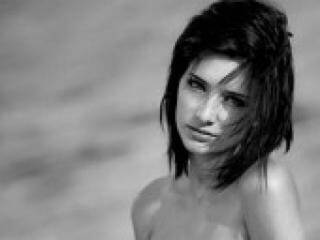 Еротичний відеочат bretekiss