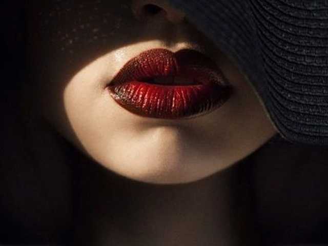 Фото профілю Bretz-1