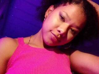 Еротичний відеочат Brhisney_