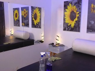 Еротичний відеочат Briana-giil