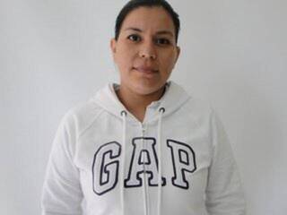 Еротичний відеочат BrianaBrown