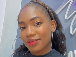 Еротичний відеочат brianah1