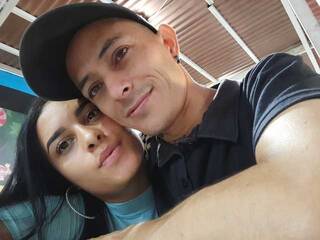 Еротичний відеочат brianajoncand