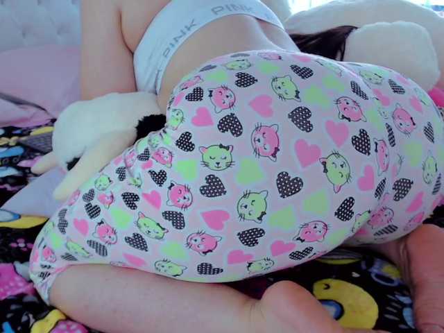 Скріншоти передачі brianastar