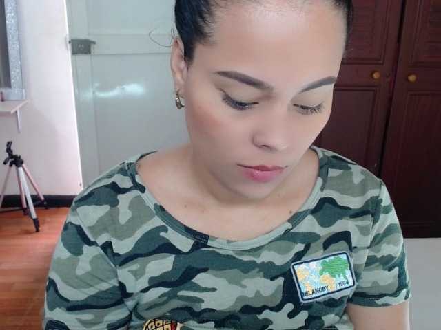 Скріншоти передачі brianataylor