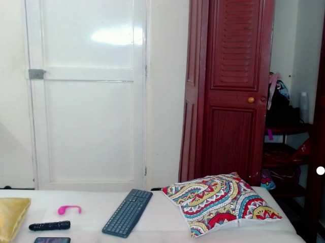 Скріншоти передачі brianataylor