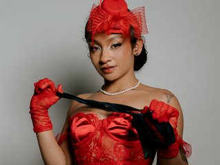 Еротичний відеочат brianathompson