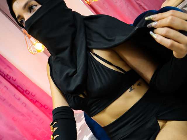 Фото профілю Brianna-aziz