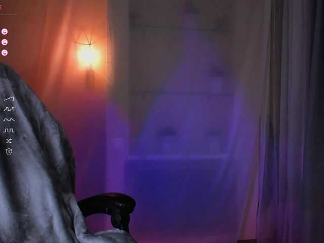 Фотографії BriannaLovia welcome in my room♥i love feel u vibrations @remain ♥SWEET AND DEEP BJ♥