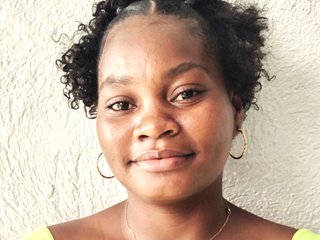 Еротичний відеочат BriannaPrice