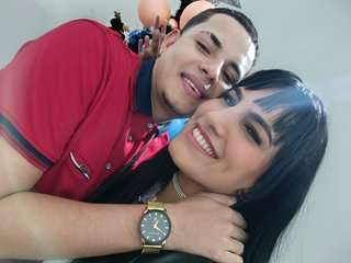 Еротичний відеочат Briannasexy00