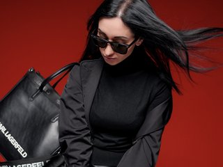 Еротичний відеочат brida_black