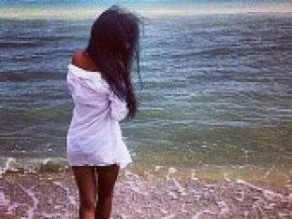 Еротичний відеочат bridgetteb