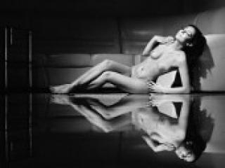 Еротичний відеочат bridgit8