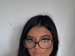 Еротичний відеочат BridgitteBia