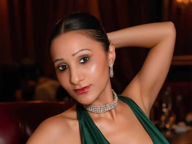 Фото профілю brigi