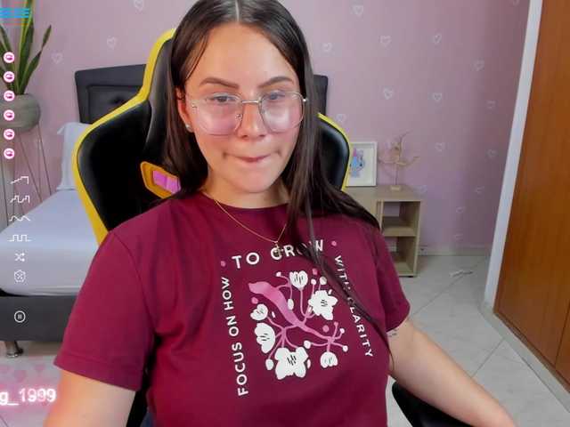Скріншоти передачі brigitte-brown18