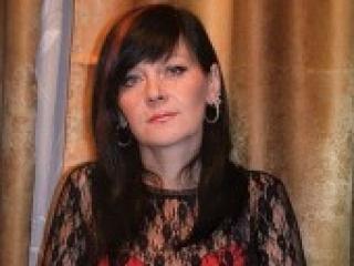 Еротичний відеочат briliant69