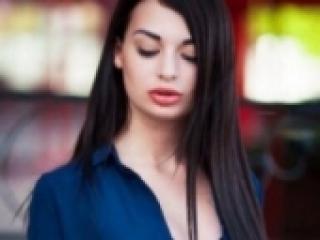 Еротичний відеочат brill0