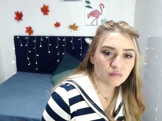 Скріншоти передачі brinalatin