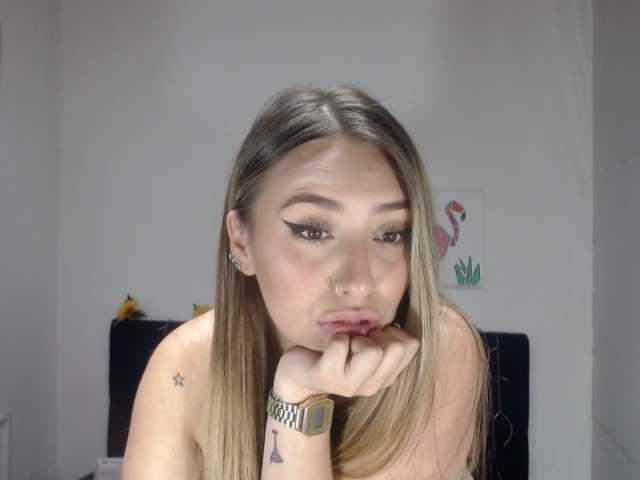 Скріншоти передачі brinalatin