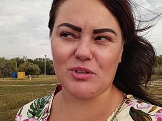 Скріншоти передачі BrinaTa