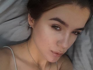 Еротичний відеочат BrindaBrager