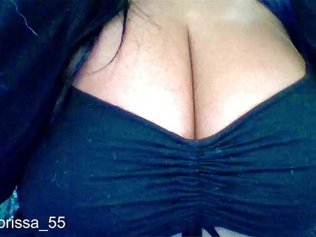 Фотографії Brissa-tay hi guys no want my pussy dry .. help me cum .. love me with 5 ..55 ..555.. 5555 #cum #sexy #ebony #bigboobs #bigass