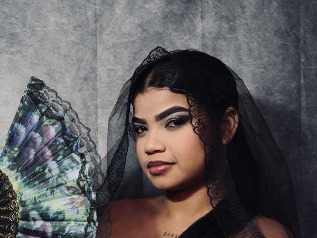 Фото профілю Britanny-88