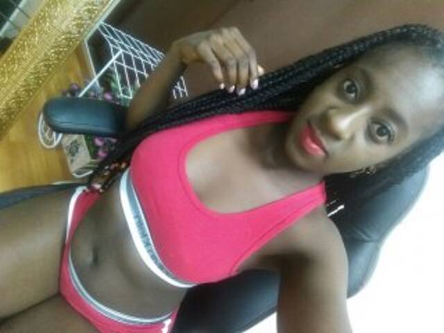 Фото профілю britannylivx