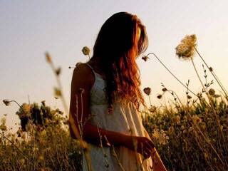 Еротичний відеочат BritannyPalace