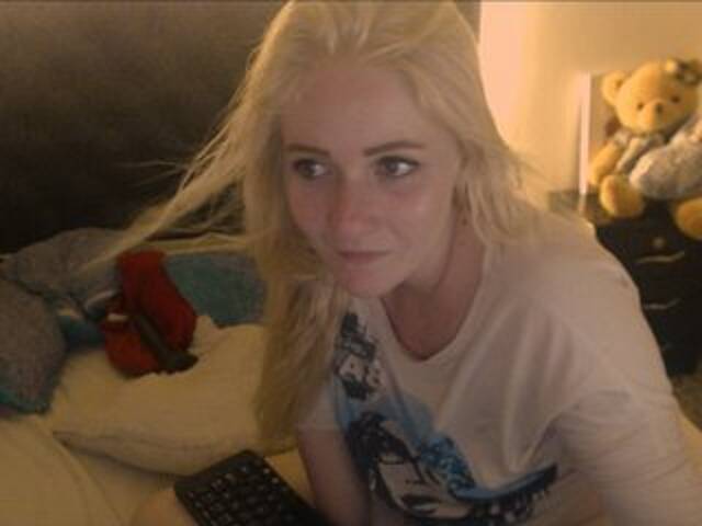 Скріншоти передачі brithany-coll