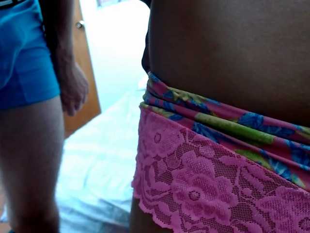 Скріншоти передачі brithot