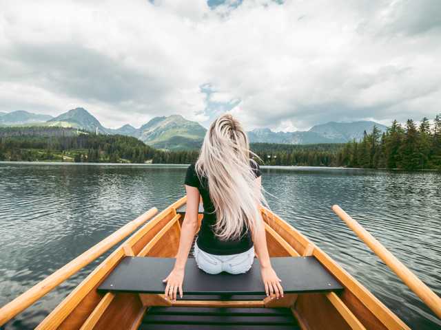 Фото профілю britney-black